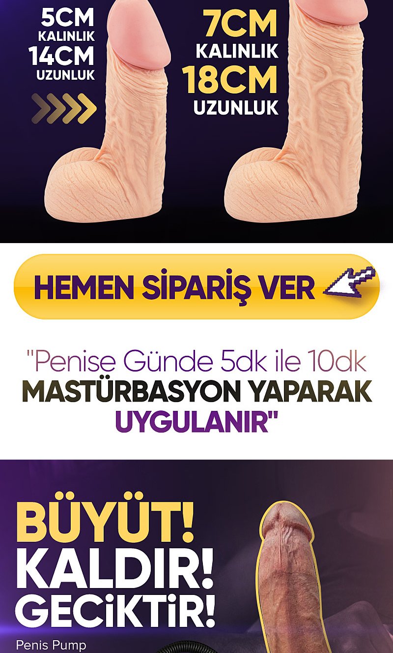 Başlık
