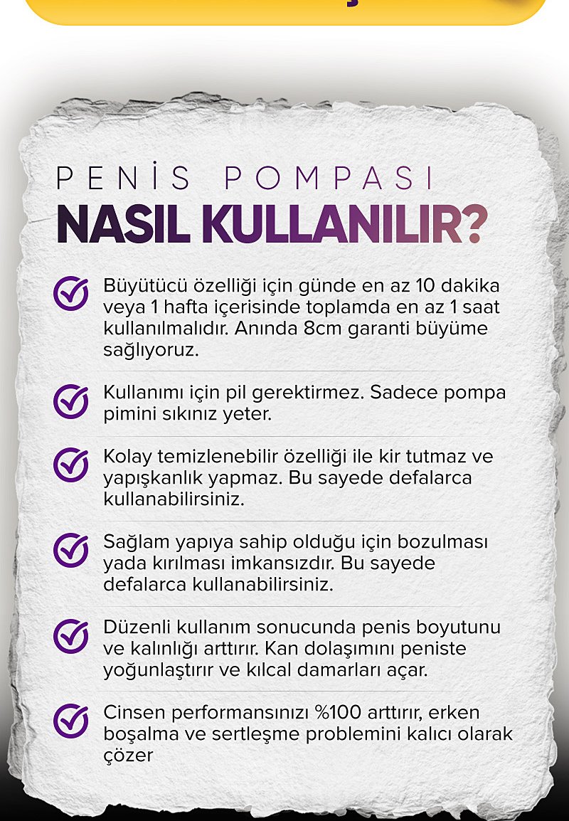 Başlık
