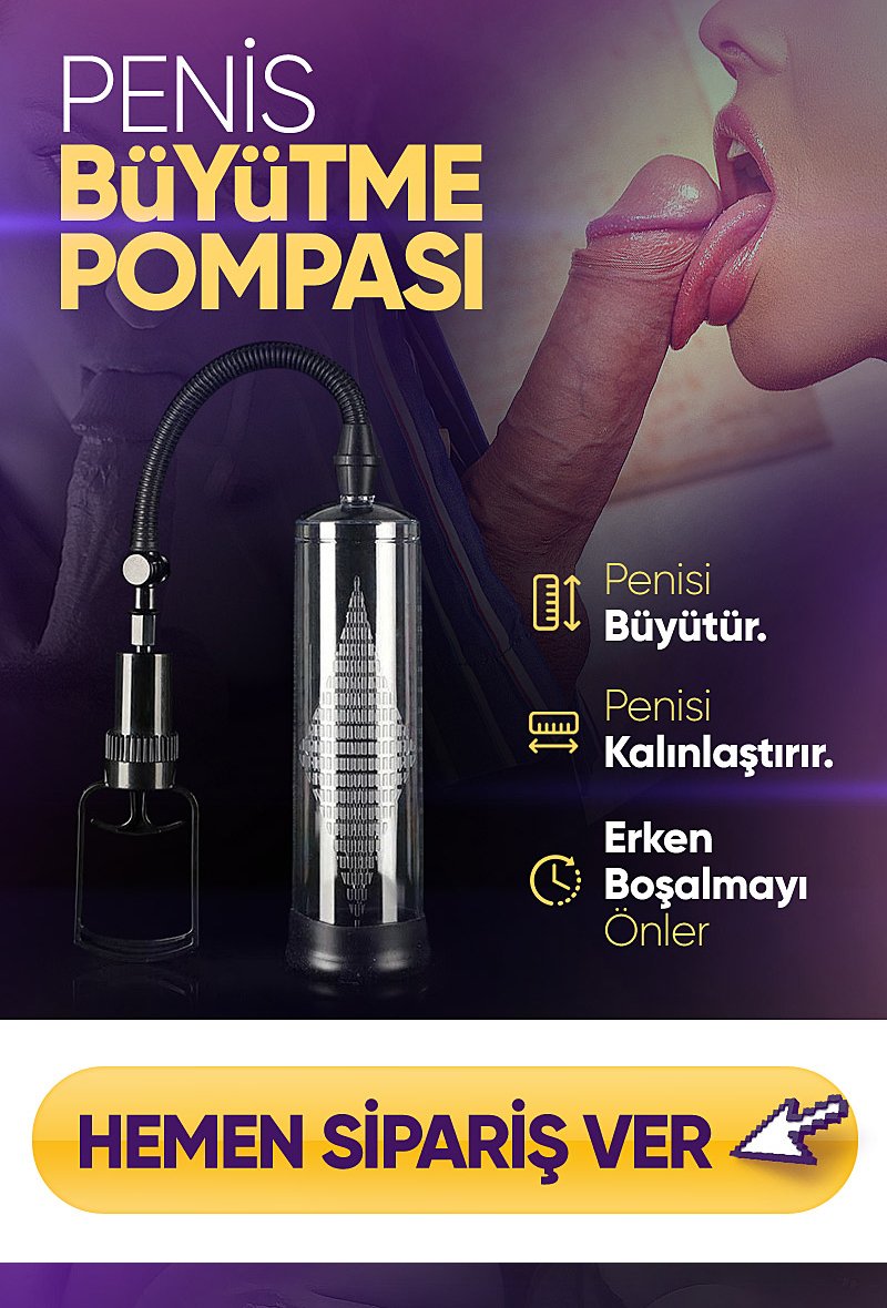 Başlık